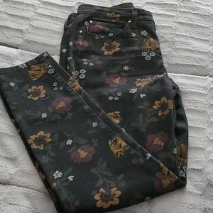Charter Club Jeans